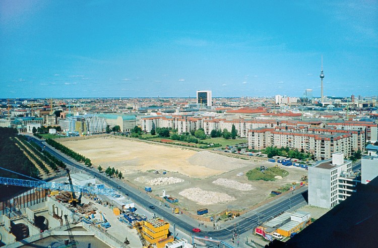 ministergaerten_1998_800