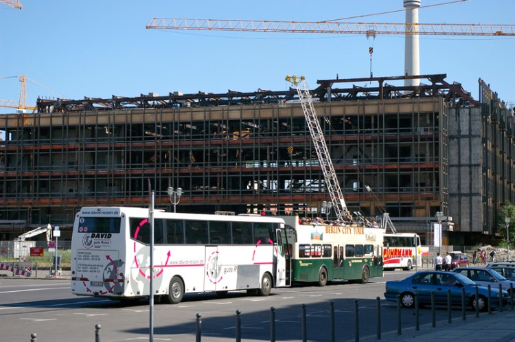 Palast-der-Republik-02