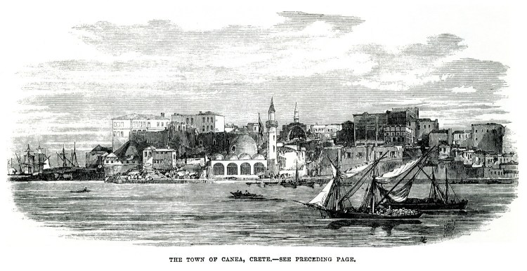 14121659b2d4ed1cfe41454c2e367ebb