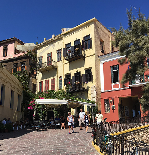 Chania-facades.jog