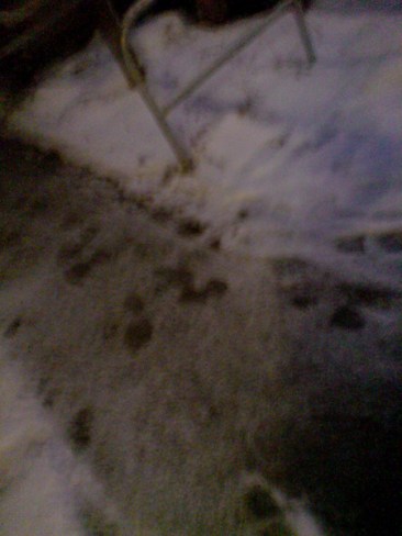 Hausvogteiplatz-in-the-snow