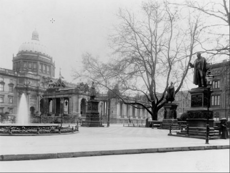 schinkelplatz_1910